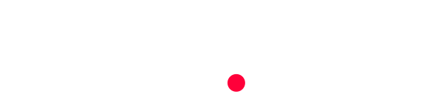 Logotipo "Red.Es"
