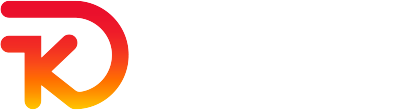 Logotipo "Kit Digital"