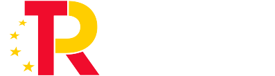 Logotipo "Plan de recuperación transformación y resilencia"